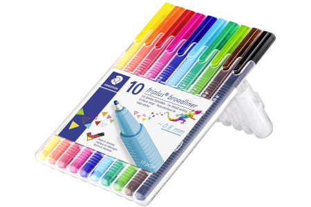 Penna- Fiber