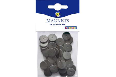 Skola-Magneter