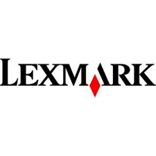 Lasertoner/Trummor Lexmark