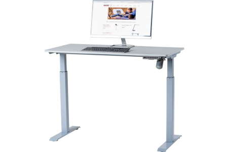 Skrivbord