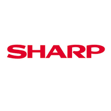 Kopieringstoner/Trummor Sharp