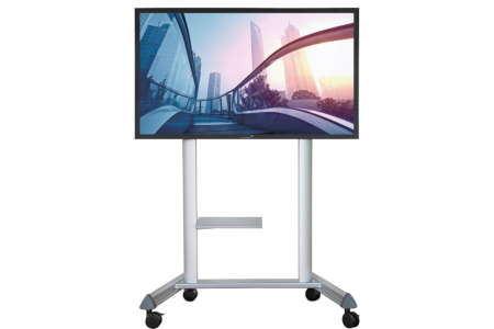 Displayer - Monitorer