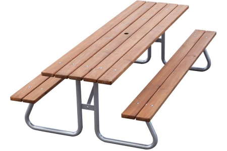 Möbler, övrigt