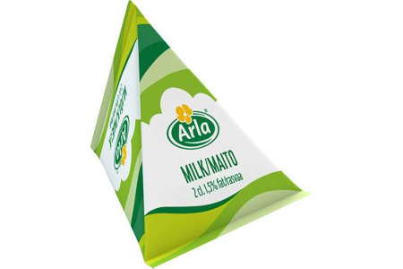 Kaffetillbehör