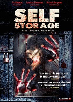Self Storage