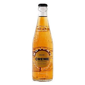 Boylan Creme Soda