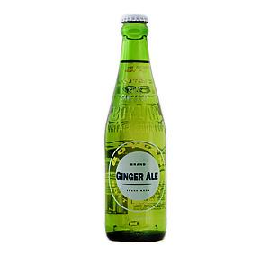 Boylan Ginger Ale