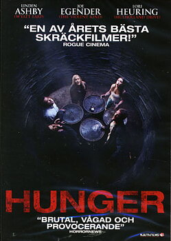 Hunger