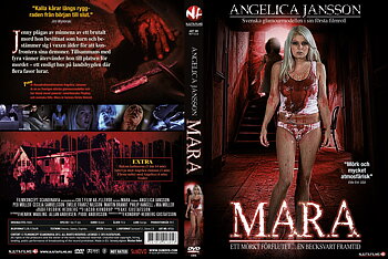 Mara