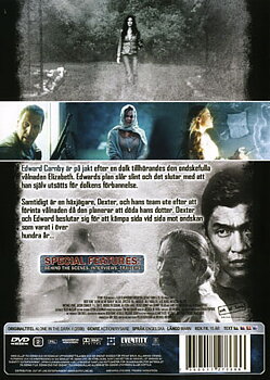 Alone in the dark 2