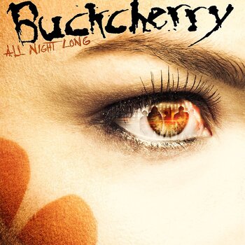 Buckcherry  "All night long"