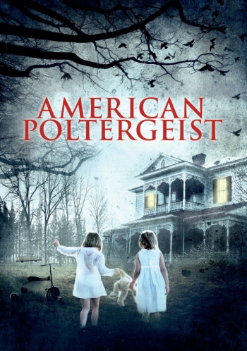 American Poltergeist