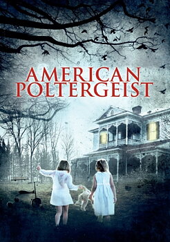 American Poltergeist