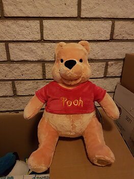 Nalle Puh