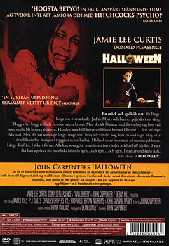 Hallowen 
