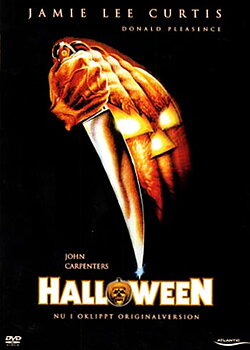 Hallowen 