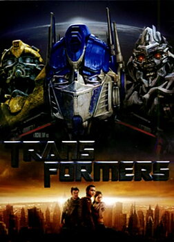 Transformers