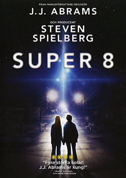 Super 8