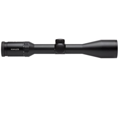 Helia 2-10x50