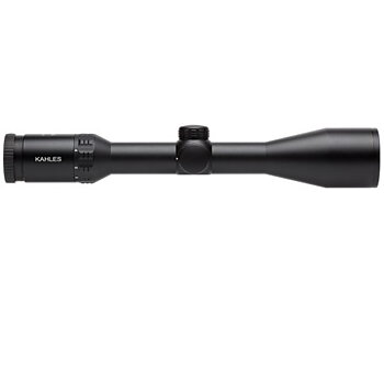 Helia 2-10x50