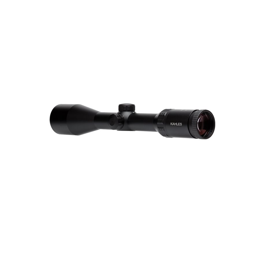 Helia 2-10x50 - 3
