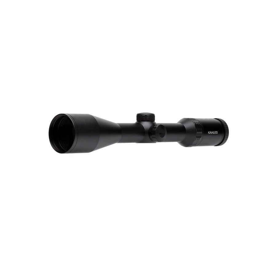 Helia 2-10x50 - 2