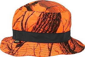 Swedteam Hatt Blaze Gore-Tex