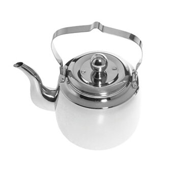 Kaffekanna 1L