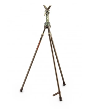 Primos Trigger Stick tripod Gen III