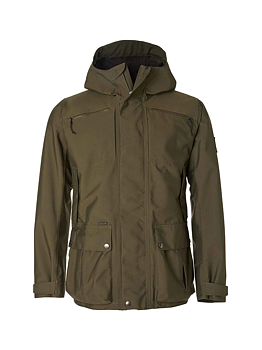 Endeavor Chevalite Jacket