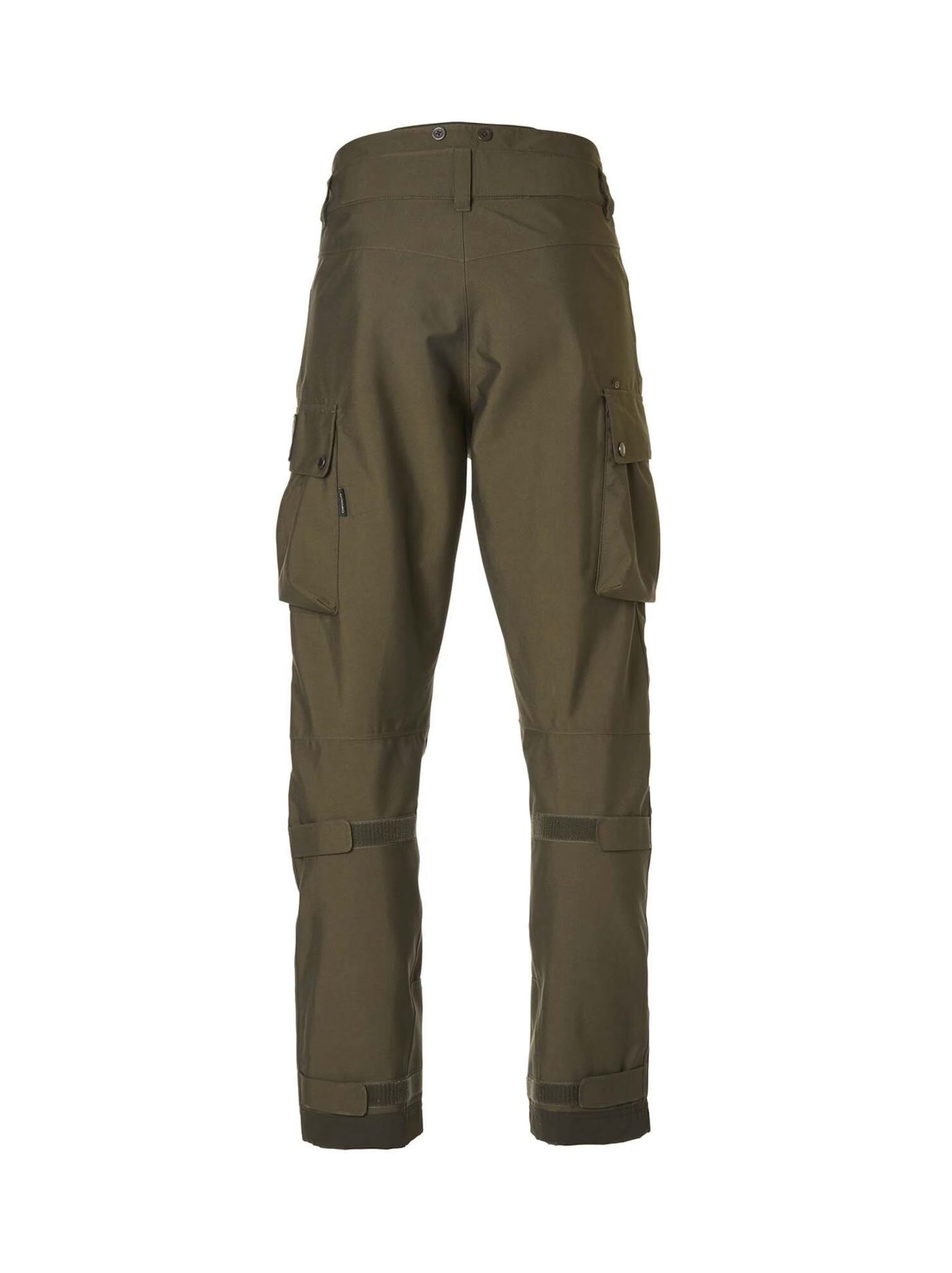 Endeavor Chevalite Pants - 2