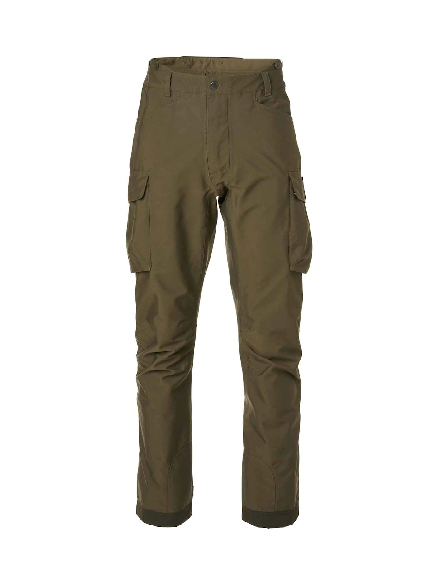 Endeavor Chevalite Pants - 4
