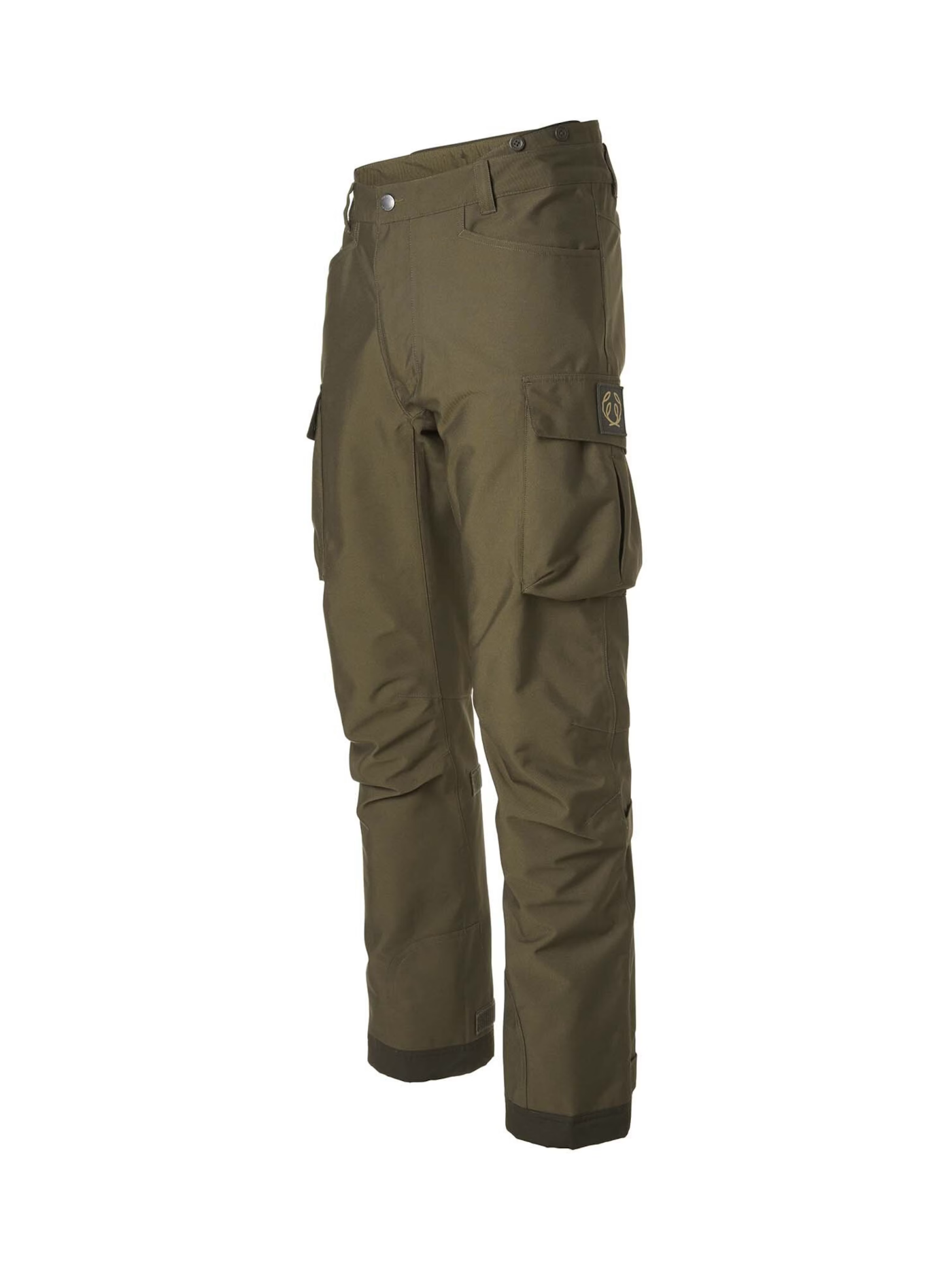 Endeavor Chevalite Pants