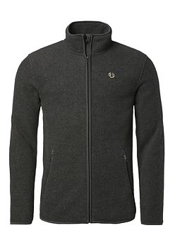 Mainstone Fleece