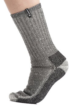 Aclima Hot Wool Socks Ullfrote