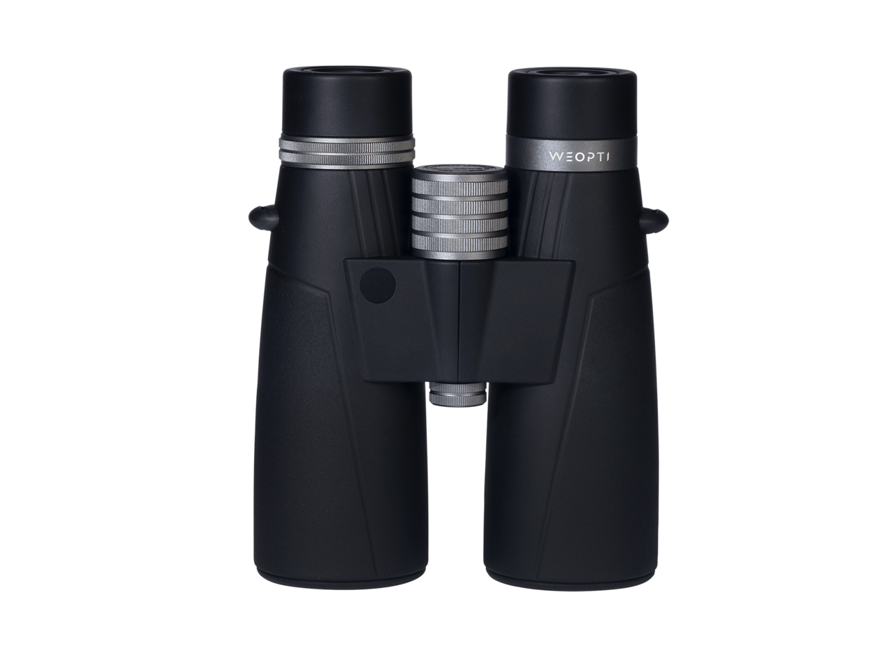 Weopti Active HD - 2