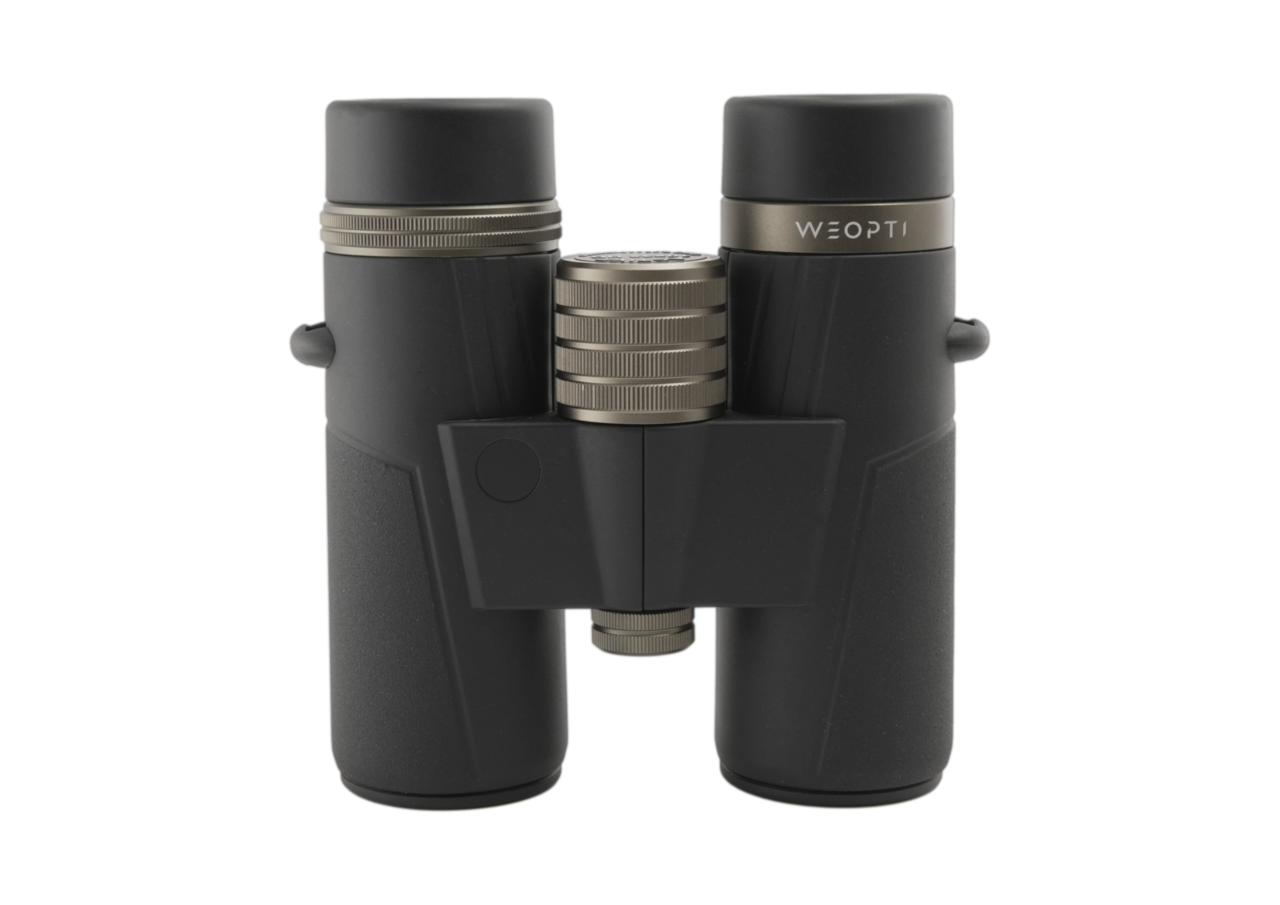Weopti Active HD