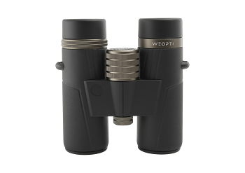 Weopti Active HD
