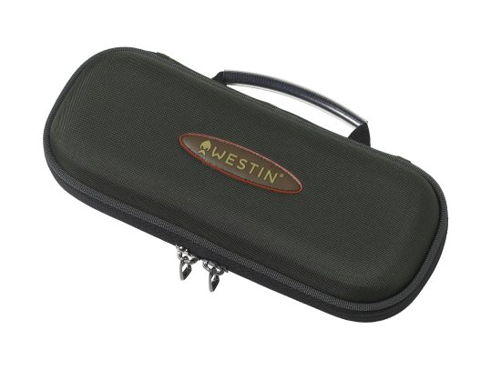 Westin W3 Stinger Rig case
