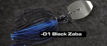 Darts Breaker Blade  - 6