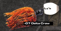 Darts Breaker Blade  - 4