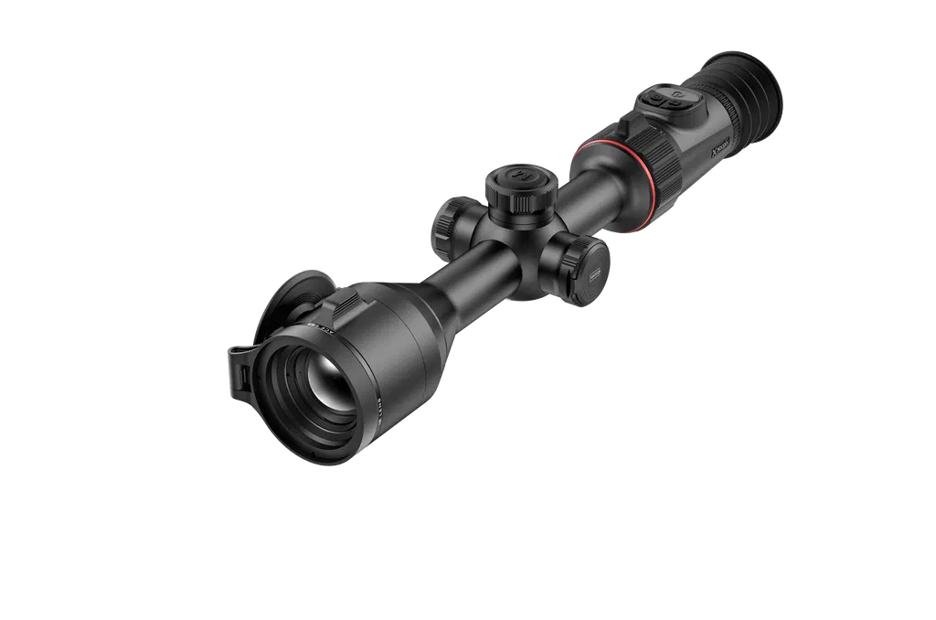 Nocpix ACE L35