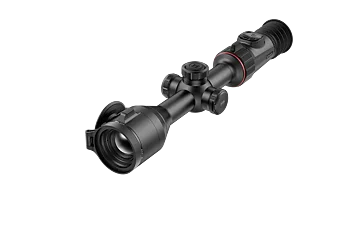 Nocpix ACE L35