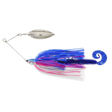 Westin MonsterVibe 65gr Chopper