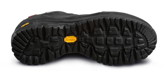 Alfa Munro Preform GTX Woman - 3
