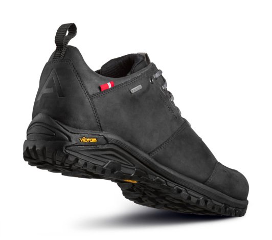 Alfa Munro Preform GTX Woman