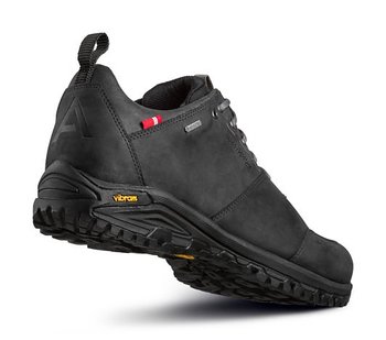 Alfa Munro Preform GTX Woman