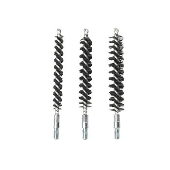 Tipton Nylon Borste 3 pack