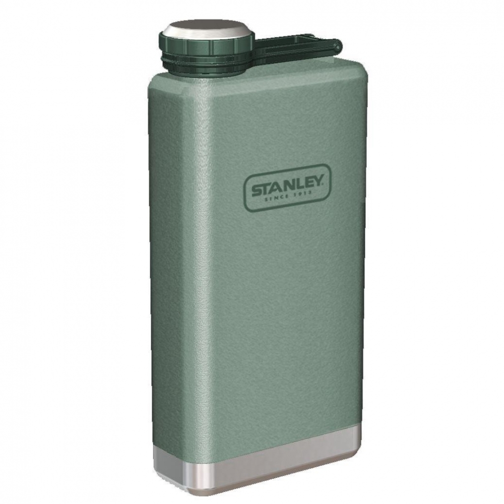 Stanley Thermos Adventure Plunta 0,236L