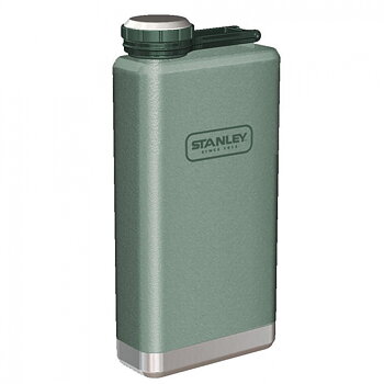 Stanley Thermos Adventure Plunta 0,236L